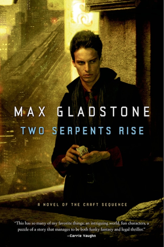Front cover_Two Serpents Rise