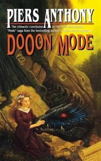 Front cover_DoOon Mode