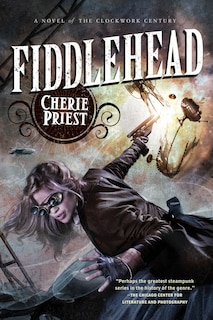 Front cover_Fiddlehead