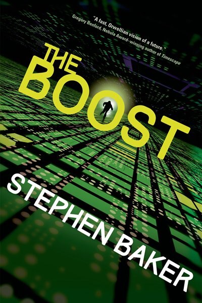 Front cover_The Boost
