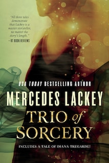 Couverture_Trio of Sorcery