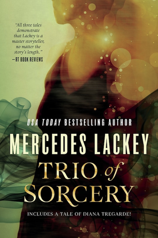 Couverture_Trio of Sorcery