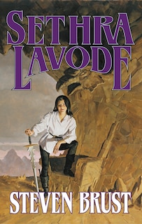Couverture_Sethra Lavode