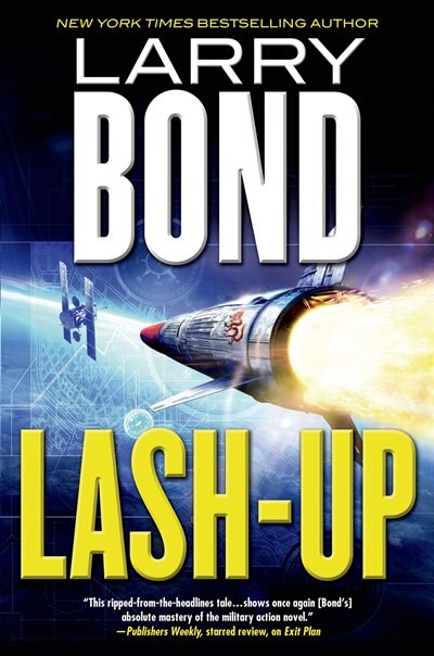 Couverture_Lash-Up