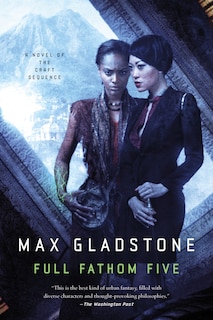 Couverture_Full Fathom Five