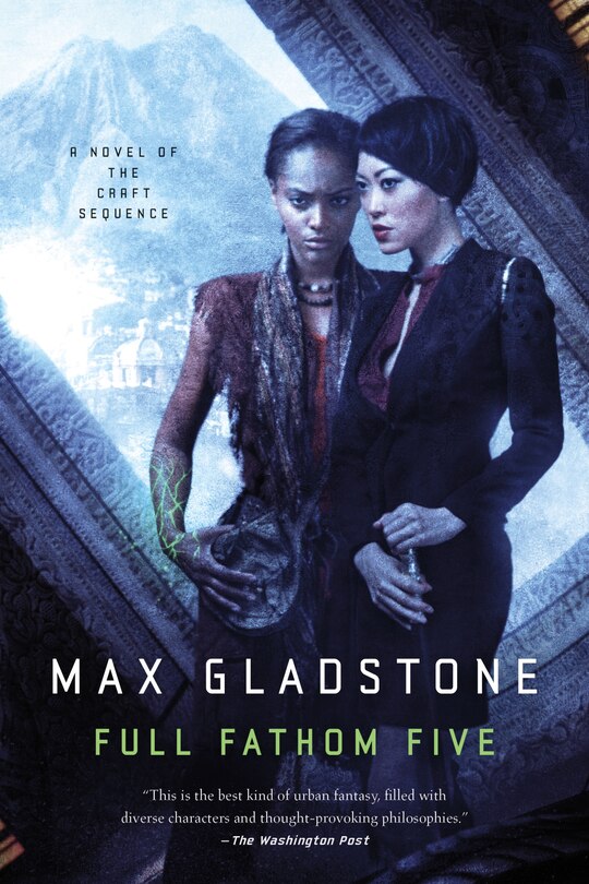 Couverture_Full Fathom Five