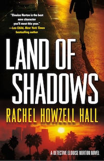 Couverture_Land of Shadows