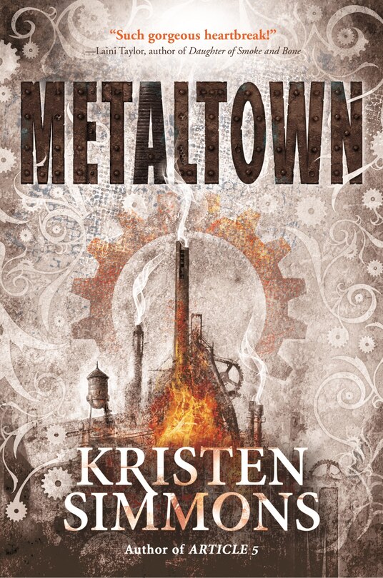Front cover_Metaltown