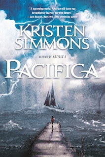 Couverture_Pacifica