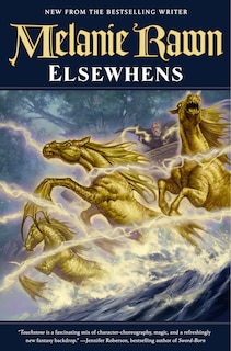 Front cover_Elsewhens