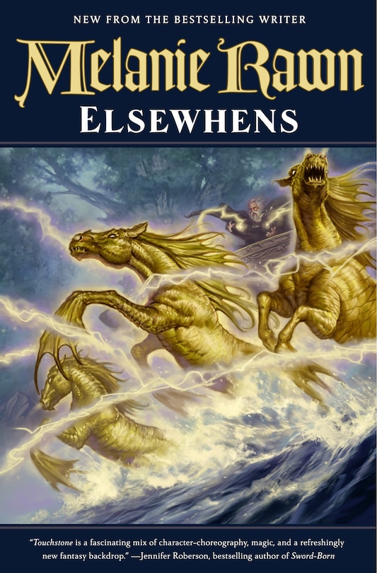 Front cover_Elsewhens