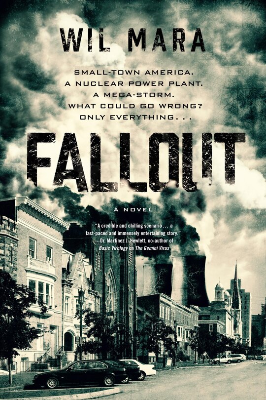 Front cover_Fallout