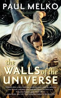 Couverture_The Walls of the Universe