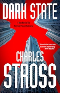 Couverture_Dark State