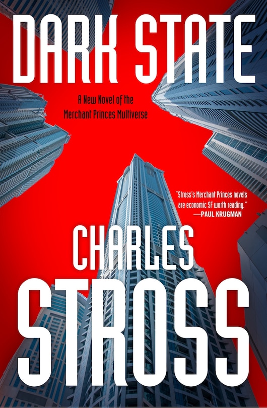 Couverture_Dark State