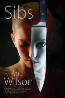 Couverture_Sibs