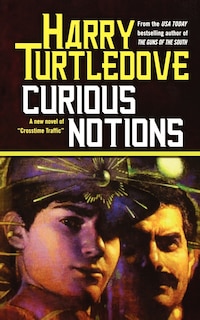 Front cover_Curious Notions