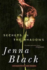 Couverture_Secrets in the Shadows