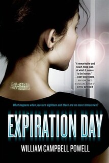 Front cover_Expiration Day