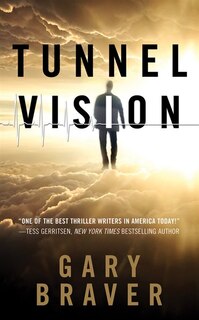 Front cover_Tunnel Vision