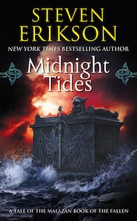 Front cover_Midnight Tides