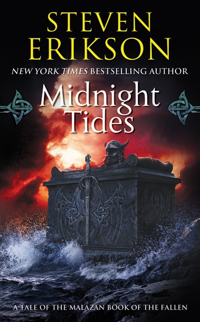 Front cover_Midnight Tides