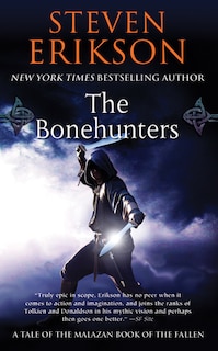 Couverture_The Bonehunters
