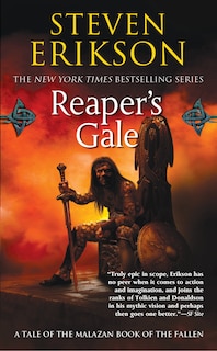Front cover_Reaper's Gale