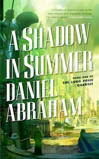 Front cover_A Shadow in Summer
