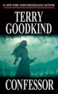 Front cover_Confessor
