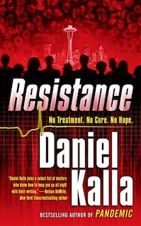 Front cover_Resistance