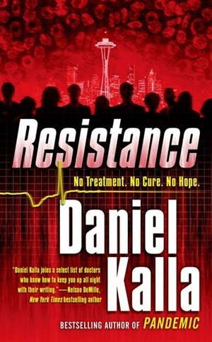 Front cover_Resistance