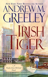 Couverture_Irish Tiger