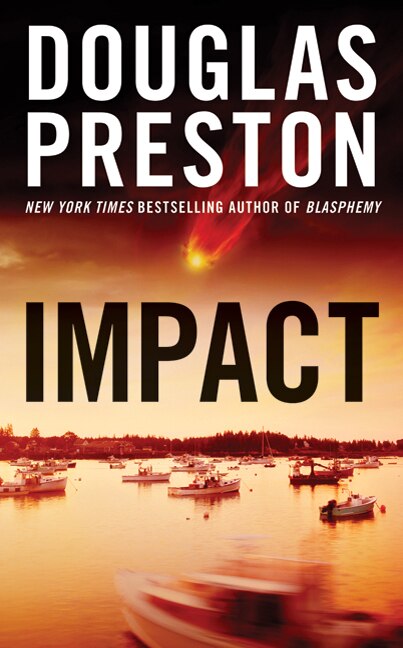 Front cover_Impact