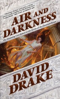 Couverture_Air And Darkness