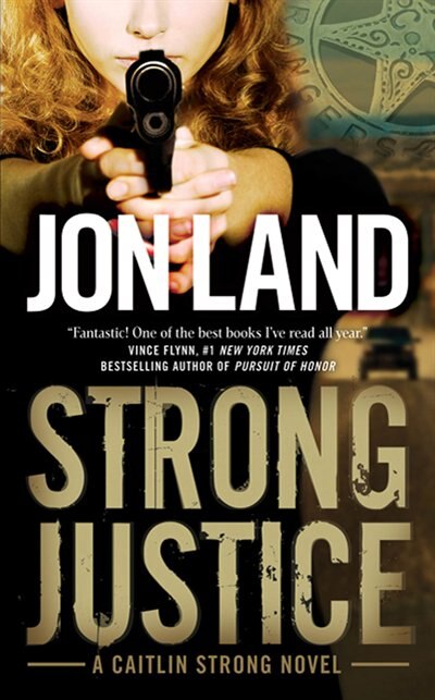Couverture_Strong Justice
