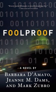 Couverture_Foolproof