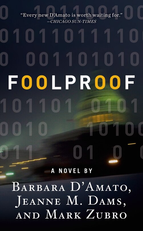 Couverture_Foolproof