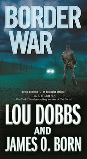 Couverture_Border War