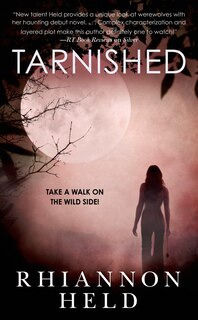 Couverture_Tarnished