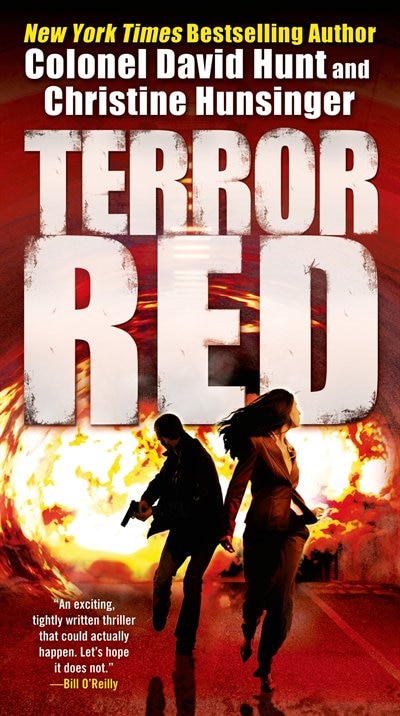 Front cover_Terror Red