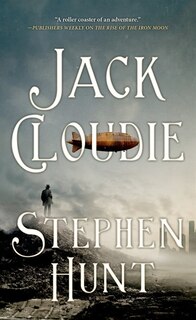 Front cover_Jack Cloudie