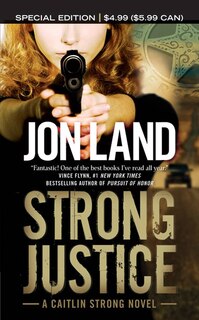 Front cover_Strong Justice