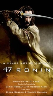 Couverture_47 Ronin