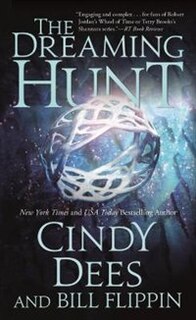 Couverture_The Dreaming Hunt