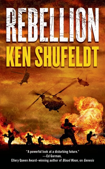 Couverture_Rebellion