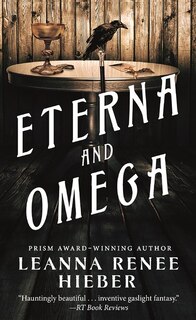 Front cover_Eterna And Omega