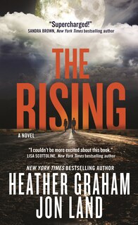 The Rising: A Novel