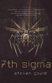 Front cover_7th Sigma