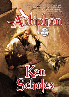 Front cover_Antiphon